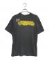 バンドTシャツ (バンドTシャツ) 90s METALLICA(メタリカ) バンドTシャツ ブラック サイズ:XL：20000円