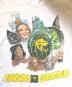 中古・古着 ムービーTシャツ (ムービーTシャツ) 90s オズの魔法使いプリントTシャツ ホワイト サイズ:表記なし：10000円