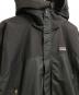 Patagoniaの古着・服飾アイテム：27000円