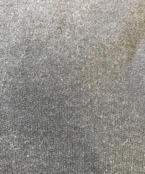 SUPREME（シュプリーム）SUPREME (シュプリーム) Small box logo Crewneck ブラック サイズ:Mの古着・服飾アイテム