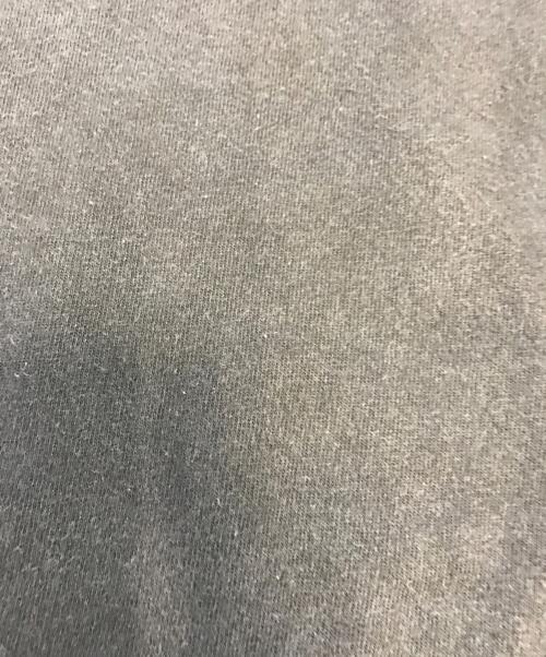 marlboro（マルボロ）marlboro (マルボロ) プリントTシャツ ブラック サイズ:XLの古着・服飾アイテム