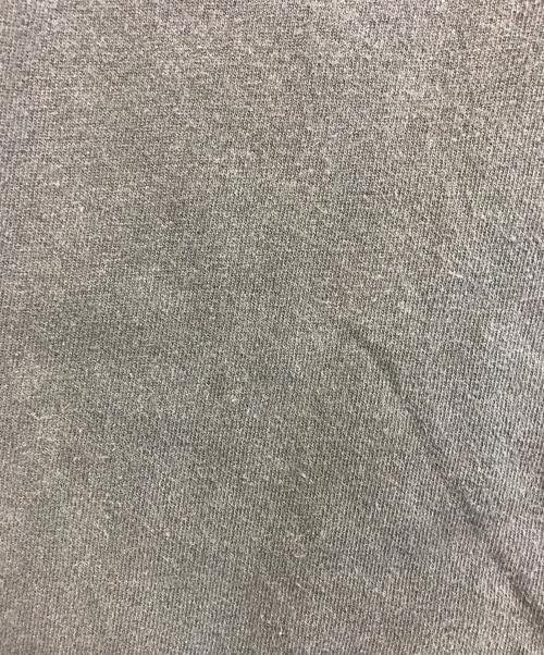 marlboro（マルボロ）marlboro (マルボロ) プリントTシャツ ブラック サイズ:XLの古着・服飾アイテム