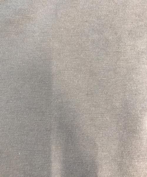 POLO COUNTRY（ポロカントリー）POLO COUNTRY (ポロカントリー) ポケットTシャツ パープル サイズ:Mの古着・服飾アイテム