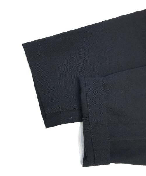 COMME des GARCONS HOMME DEUX（コムデギャルソン オム ドゥ）COMME des GARCONS HOMME DEUX (コムデギャルソン オム ドゥ) パンツ ブラック サイズ:XSの古着・服飾アイテム