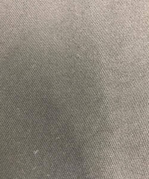 COMME des GARCONS HOMME DEUX（コムデギャルソン オム ドゥ）COMME des GARCONS HOMME DEUX (コムデギャルソン オム ドゥ) パンツ ブラック サイズ:XSの古着・服飾アイテム