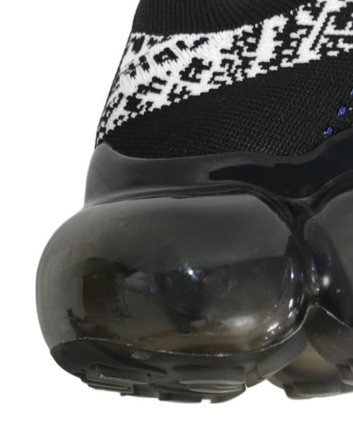 grounds（グラウンズ）grounds (グラウンズ) Jewelry Pixel ブラック サイズ:EU40/US8.5/UK6/CM25.5の古着・服飾アイテム