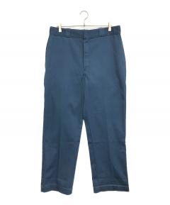 中古・古着通販】Dickies (ディッキーズ) FutureArchive (フューチャー