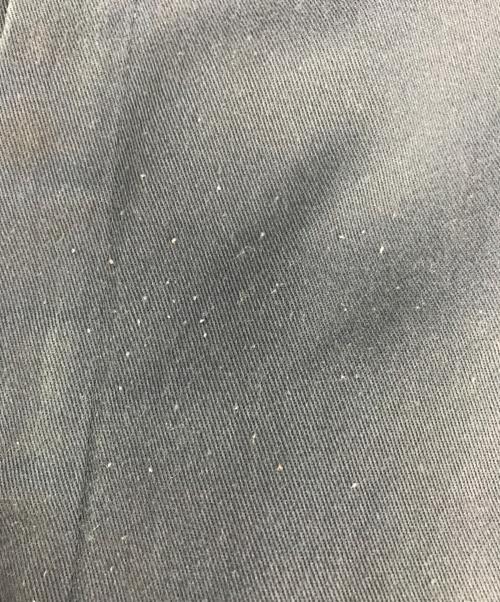 Dickies（ディッキーズ）Dickies (ディッキーズ) ワークパンツ ネイビー サイズ:38×30の古着・服飾アイテム