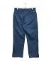 Dickies (ディッキーズ) ワークパンツ ネイビー サイズ:38×30：9000円
