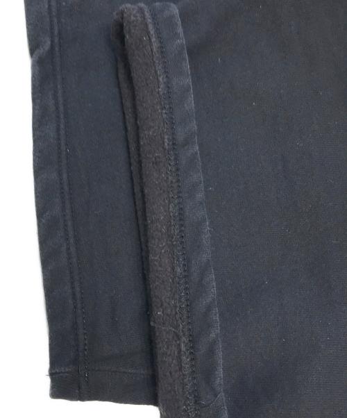Champion（チャンピオン）Champion (チャンピオン) 半袖リバースウィーブスウェット ブラック サイズ:XX-LARGEの古着・服飾アイテム