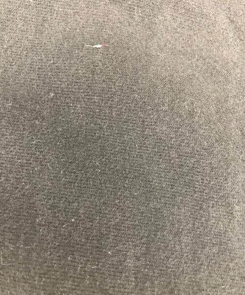 Champion（チャンピオン）Champion (チャンピオン) 半袖リバースウィーブスウェット ブラック サイズ:XX-LARGEの古着・服飾アイテム