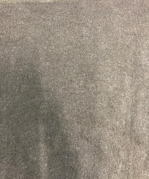 バンドTシャツ（バンドTシャツ）バンドTシャツ (バンドTシャツ) 90s METAL CHURCH(メタル・チャーチ) バンドTシャツ ブラック サイズ:Lの古着・服飾アイテム