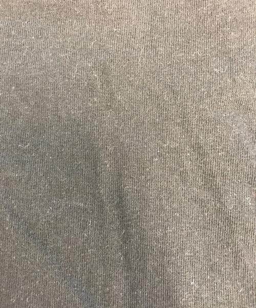 バンドTシャツ（バンドTシャツ）バンドTシャツ (バンドTシャツ) BLACK LABEL MOTORCYCLE CLUB(ブラック・レベル・モーターサイクル・クラブ) バンドTシャツ ブラック サイズ:表記なしの古着・服飾アイテム