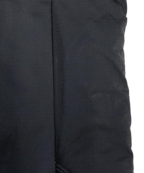 ARC'TERYX（アークテリクス）ARC'TERYX (アークテリクス) ATOM AR HOODY グレー サイズ:Sの古着・服飾アイテム