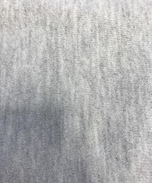 Champion（チャンピオン）Champion (チャンピオン) リバースウィーブスウェット グレー サイズ:XLの古着・服飾アイテム