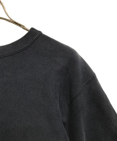 Champion（チャンピオン）Champion (チャンピオン) リバースウィーブスウェット ネイビー サイズ:XLの古着・服飾アイテム