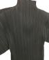 PLEATS PLEASEの古着・服飾アイテム：20000円