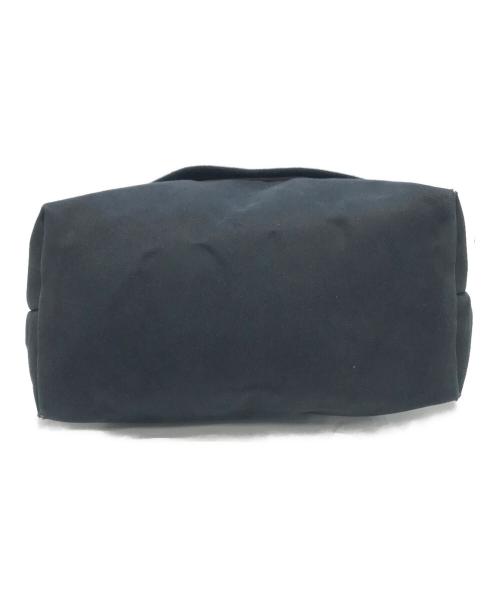 brady（ブレディ）brady (ブレディ) 2WAYショルダーバッグ ブラックの古着・服飾アイテム