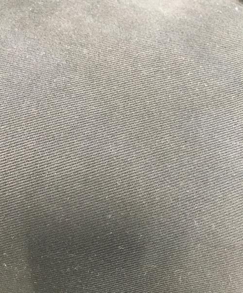 brady（ブレディ）brady (ブレディ) 2WAYショルダーバッグ ブラックの古着・服飾アイテム