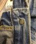 中古・古着 LEVI'S VINTAGE CLOTHING (リーバイス ビンテージ クロージング) 復刻デニムパンツ インディゴ サイズ:W31 L36：13000円