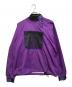 Patagonia（パタゴニア）の古着「パドリングジャケット」｜パープル