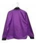 Patagonia (パタゴニア) パドリングジャケット パープル サイズ:L：12000円