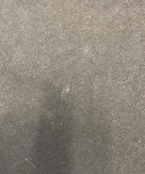 OAKLEY（オークリー）OAKLEY (オークリー)  プリントTシャツ ブラック サイズ:Lの古着・服飾アイテム