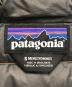 Patagoniaの古着・服飾アイテム：18000円