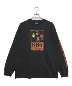 中古・古着通販】FAITH NO MORE (フェイス ノー モア) バンドTシャツ