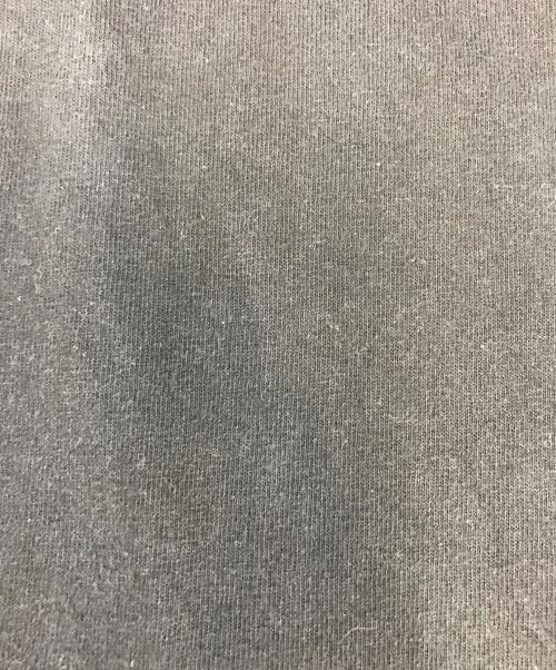 バンドTシャツ（バンドTシャツ）バンドTシャツ (バンドTシャツ) 00s KISS(キス) バンドロングスリーブTシャツ ブラック サイズ:XLの古着・服飾アイテム