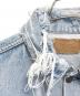 中古・古着 LEVI'S (リーバイス) 70506デニムジャケット インディゴ サイズ:L：9000円
