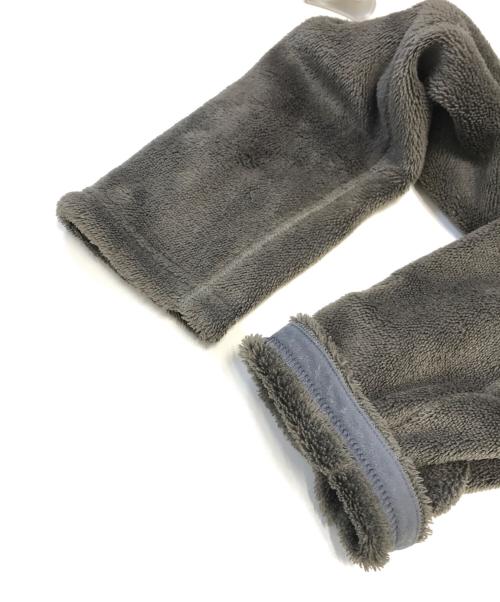 Patagonia（パタゴニア）Patagonia (パタゴニア) R4 regulator Jacket カーキ サイズ:Ｍの古着・服飾アイテム