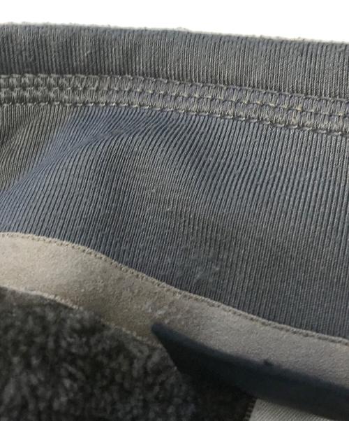 Patagonia（パタゴニア）Patagonia (パタゴニア) R4 regulator Jacket カーキ サイズ:Ｍの古着・服飾アイテム