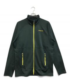 中古・古着通販】ARC'TERYX (アークテリクス) ハーフジップフリース