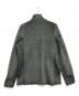 Patagonia (パタゴニア) R2 FLEECE JACKET グレー サイズ:L：12000円