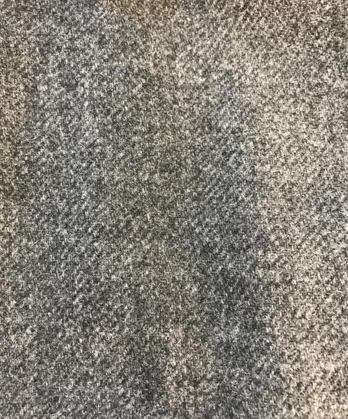 Barbour（バブアー）Barbour (バブアー) BEDALE SL ジャケット グレー サイズ:42の古着・服飾アイテム