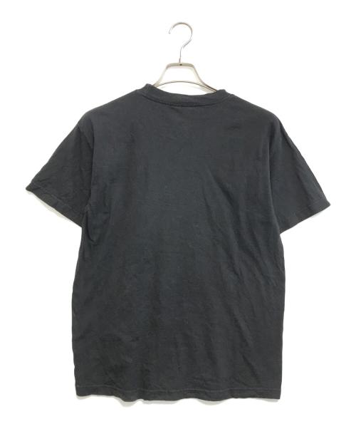 バンドTシャツ（バンドTシャツ）バンドTシャツ (バンドTシャツ) 00s PINK FLOYD(ピンク・フロイド) バンドTシャツ ブラック サイズ:Mの古着・服飾アイテム