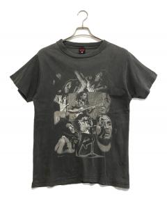 中古・古着通販】アーティストTシャツ (アーティストTシャツ) 90s