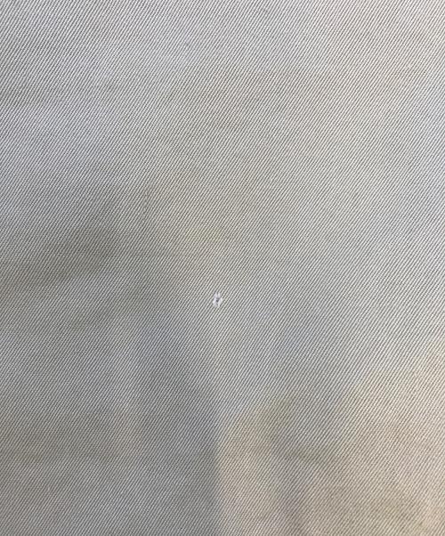 VINTAGE MILITARY（ヴィンテージ ミリタリー）VINTAGE MILITARY (ヴィンテージ ミリタリー) US ARMY チノパン ベージュ サイズ: 28×33の古着・服飾アイテム