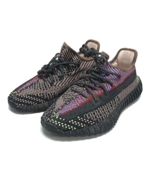 adidas（アディダス）adidas (アディダス) Yeezy Boost 350 v2 