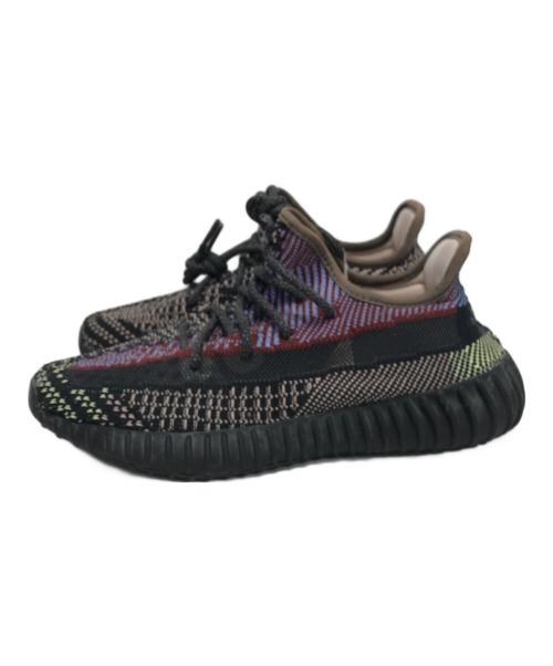 adidas（アディダス）adidas (アディダス) Yeezy Boost 350 v2 
