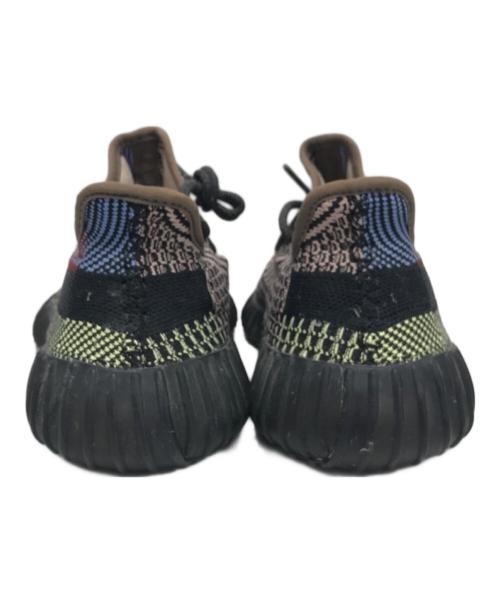 adidas（アディダス）adidas (アディダス) Yeezy Boost 350 v2 