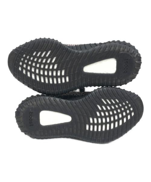 adidas（アディダス）adidas (アディダス) Yeezy Boost 350 v2 