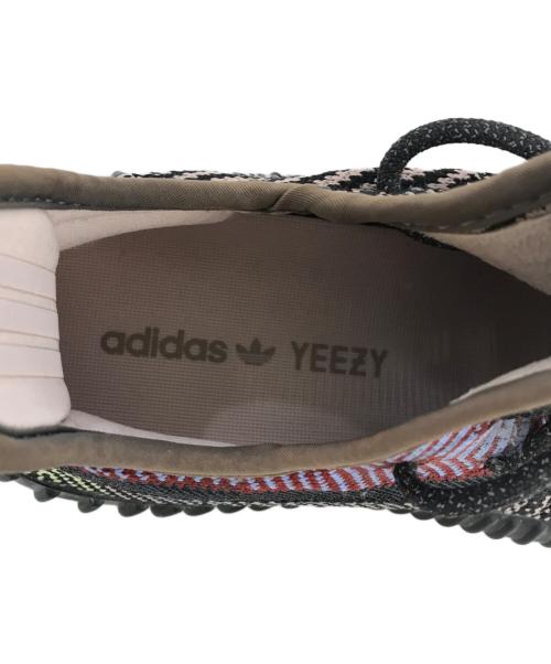 adidas（アディダス）adidas (アディダス) Yeezy Boost 350 v2 