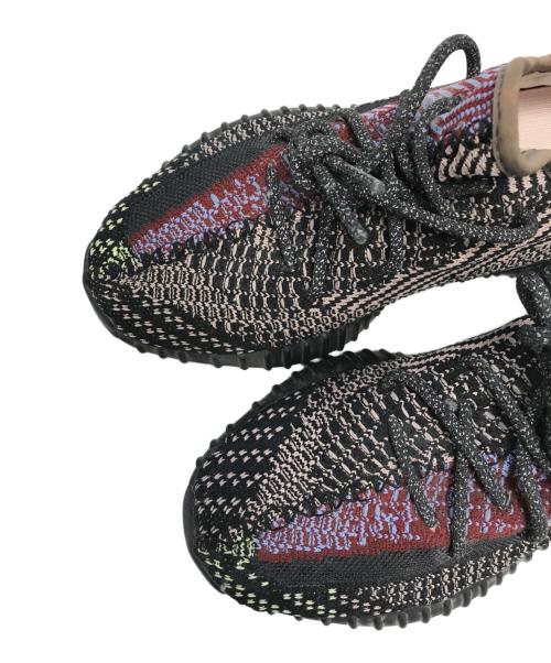 adidas（アディダス）adidas (アディダス) Yeezy Boost 350 v2 