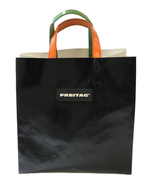 FREITAG（フライターグ）FREITAG (フライターグ) F250 sonnyの古着・服飾アイテム