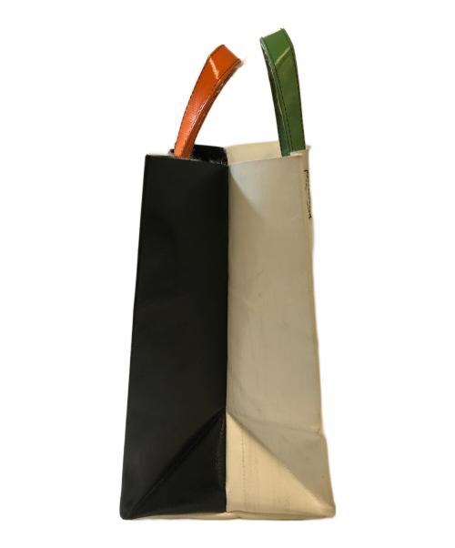 FREITAG（フライターグ）FREITAG (フライターグ) F250 sonnyの古着・服飾アイテム