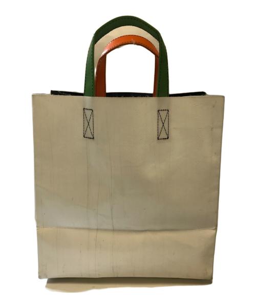 FREITAG（フライターグ）FREITAG (フライターグ) F250 sonnyの古着・服飾アイテム