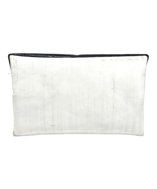 FREITAG（フライターグ）FREITAG (フライターグ) F250 sonnyの古着・服飾アイテム