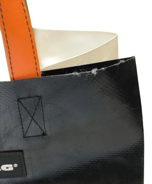 FREITAG（フライターグ）FREITAG (フライターグ) F250 sonnyの古着・服飾アイテム